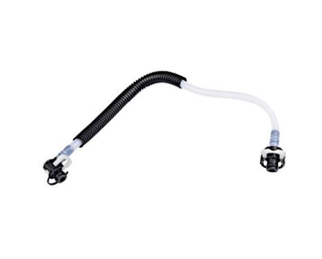 Fuel line