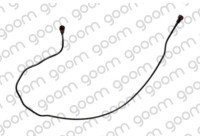 Fuel line