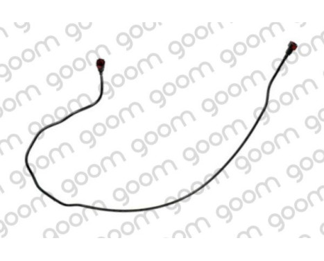 Fuel line