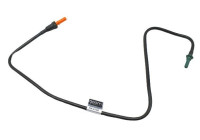 Fuel line