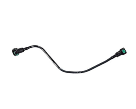 Fuel line