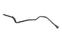 Fuel line