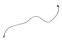 Fuel line