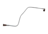 Fuel line