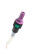 Fuel line, Thumbnail 2