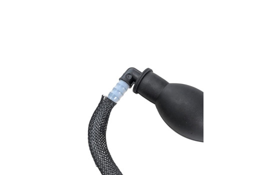 Fuel line, Image 4