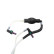 Fuel line, Thumbnail 5