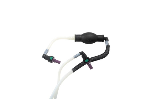 Fuel line, Image 5