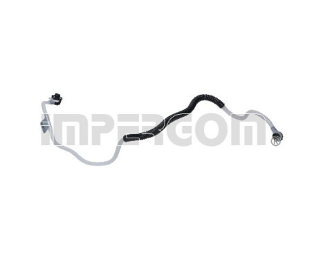 Fuel Line