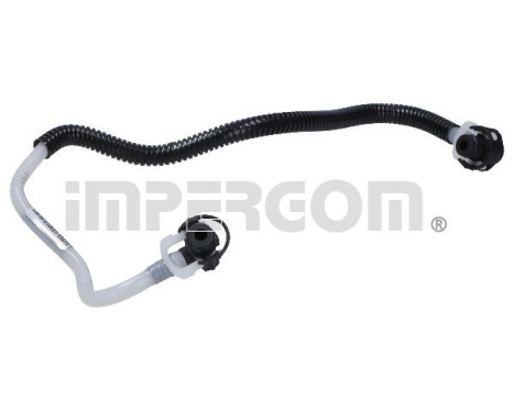Fuel Line