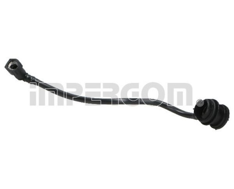fuel line