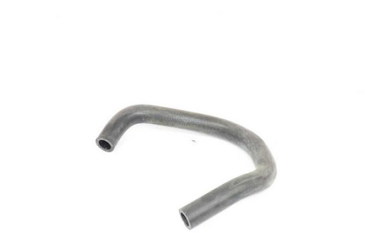 fuel line