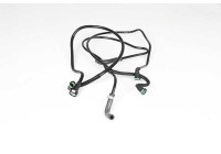 fuel line