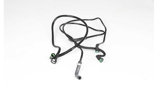 fuel line