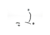 fuel line