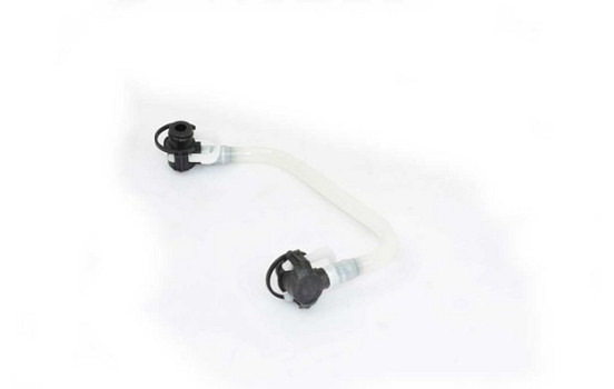 fuel line