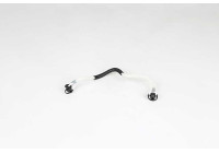 fuel line