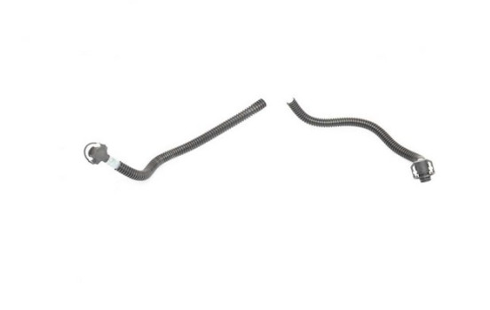fuel line