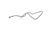 fuel line