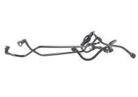 fuel line