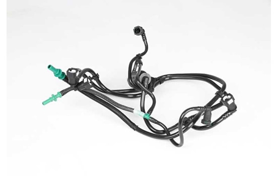 fuel line