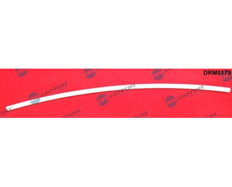 Fuel line