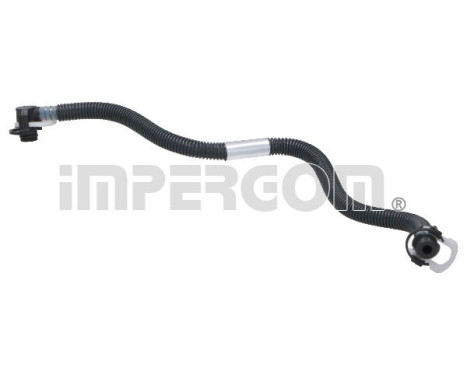 Fuel line