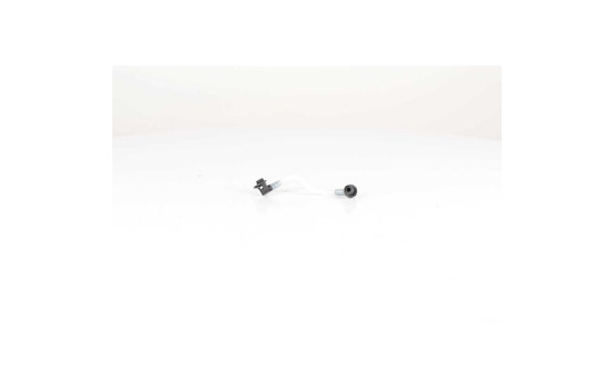 fuel line, Image 2