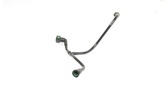 fuel line, Image 2