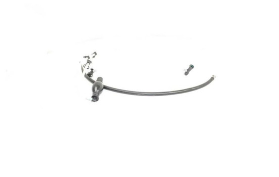 fuel line, Image 2