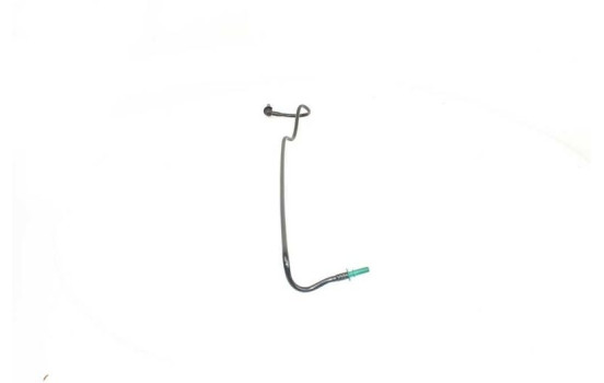 fuel line, Image 2