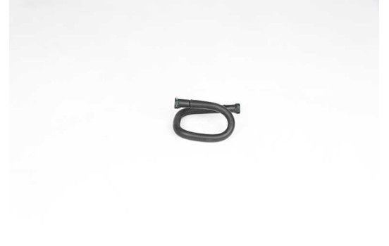 fuel line, Image 2