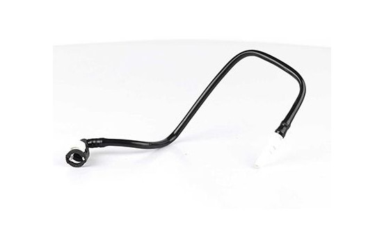 fuel line, Image 2