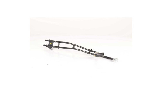 fuel line, Image 2