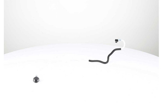 fuel line, Image 2
