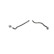 fuel line, Thumbnail 2