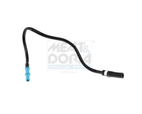 Fuel line