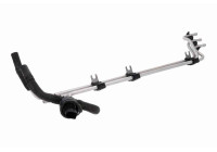 Fuel line
