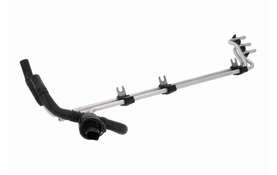 Fuel line