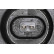 Fuel line, Thumbnail 2