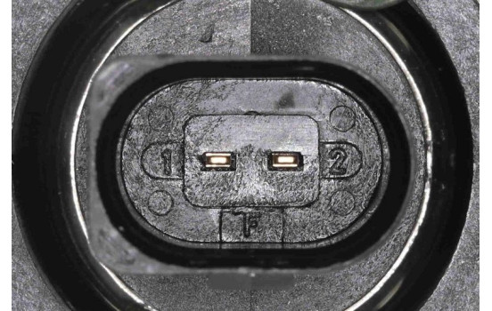 Fuel line, Image 2