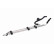 Fuel line, Thumbnail 3