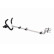 Fuel line, Thumbnail 4
