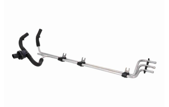 Fuel line, Image 4