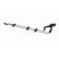 Fuel line, Thumbnail 5