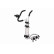 Fuel line, Thumbnail 6