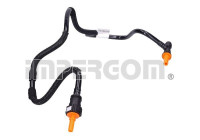 Fuel line