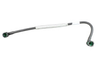 Fuel Line