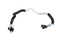 Fuel Line