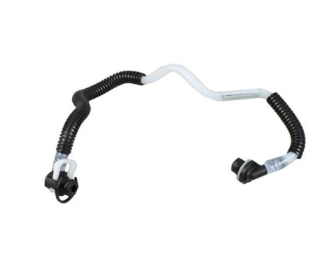 Fuel Line